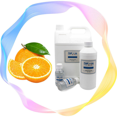 Hoge Concentratie E-Sigaret Vloeistof Smaakstoffen Voor Vape Essence Cas 220-334-2