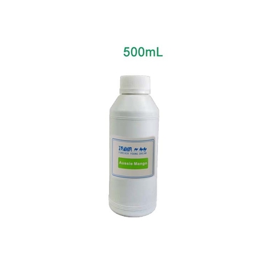 Gratis sample Vape Juice Sinaasappel Fruitsmaken Smaakconcentraat