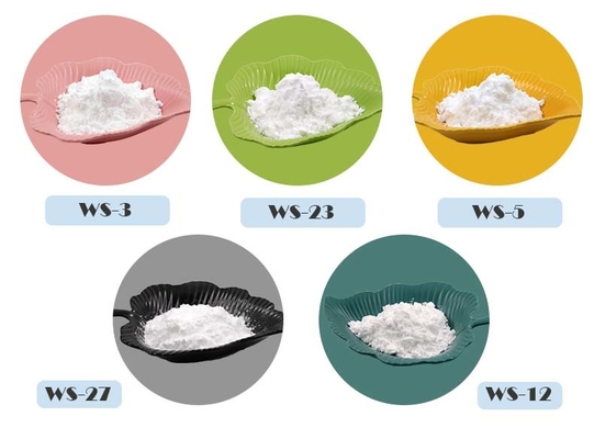 Levert Pure Natuurlijke Voedseladditief Sucralose Basissen Zoetstof