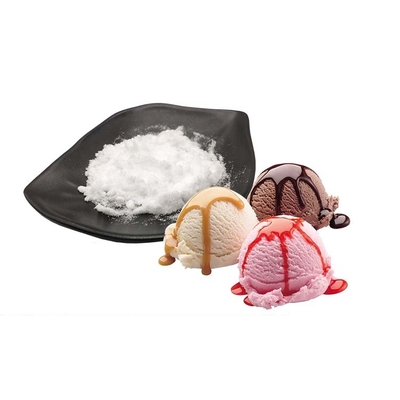 China Fabriek Voedselkwaliteit Zuivere Sucralose poeder CAS 56038-13-2 Beste Prijs