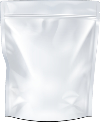 China Fabriek Voedselkwaliteit Zuivere Sucralose poeder CAS 56038-13-2 Beste Prijs