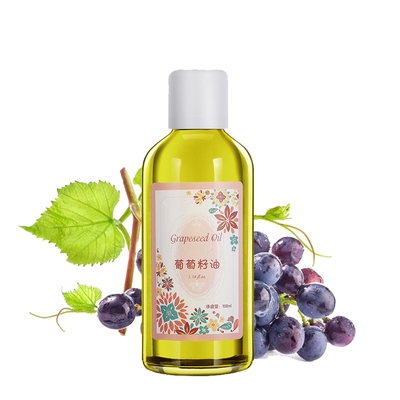 Levert Pure Natuurlijke Voedseladditief Sucralose Basissen Zoetstof