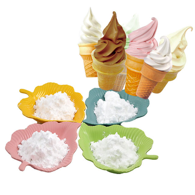 500 g Voedingsmiddelenadditieven Neotame poeder zoetstof voor snoep
