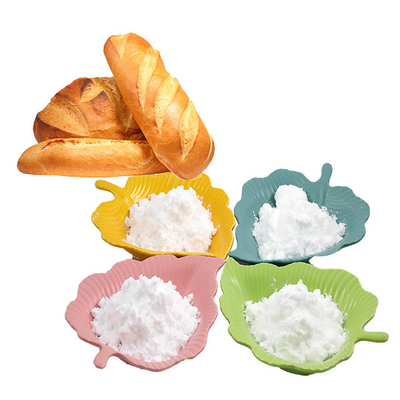 500 g Voedingsmiddelenadditieven Neotame poeder zoetstof voor snoep