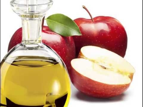 98% COA Hop Extract Voedingsmiddelen Additieven Biologische appelzaadolie voor schoonheid