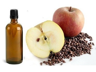 98% COA Hop Extract Voedingsmiddelen Additieven Biologische appelzaadolie voor schoonheid