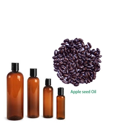 98% COA Hop Extract Voedingsmiddelen Additieven Biologische appelzaadolie voor schoonheid