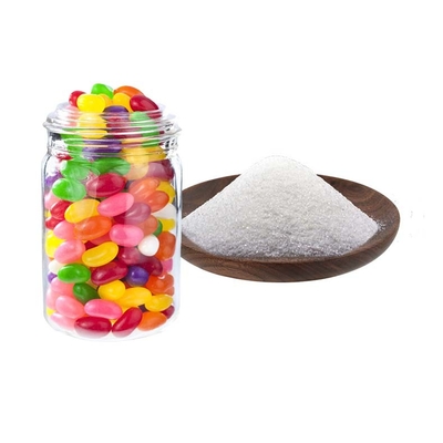 1 kg levensmiddelenadditieven zuivere sucralose-zoeter