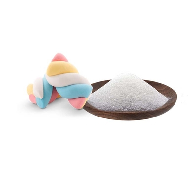 1 kg levensmiddelenadditieven zuivere sucralose-zoeter