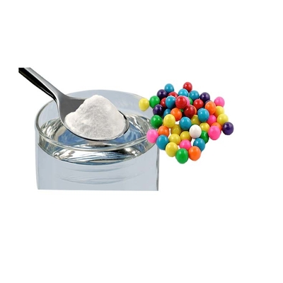 1 kg levensmiddelenadditieven zuivere sucralose-zoeter