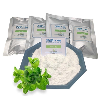 CAS 51115-67-4 Koolada Ws-23 voor zoetstoffen