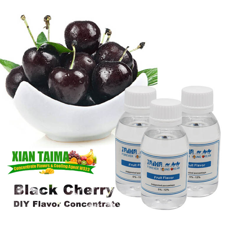 USP Grade Base For E Liquid Tobacco Flavour Rich Natural Tobacco Extract (Vloeibaar tabaksgeurrijk natuurlijk tabaksextract)
