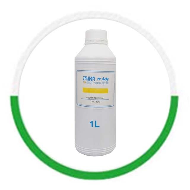 Cas 220-334-2 Menten smaken voor E vloeistof