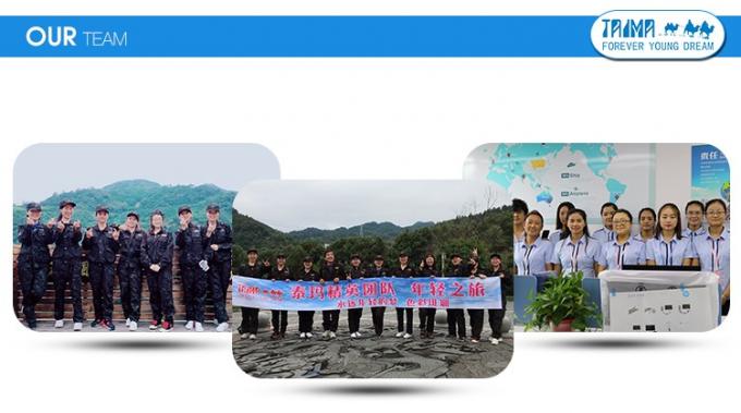 Pure Organische Artemisia Annua Extract 99% Zuiverheid CAS 63968-64-9 3