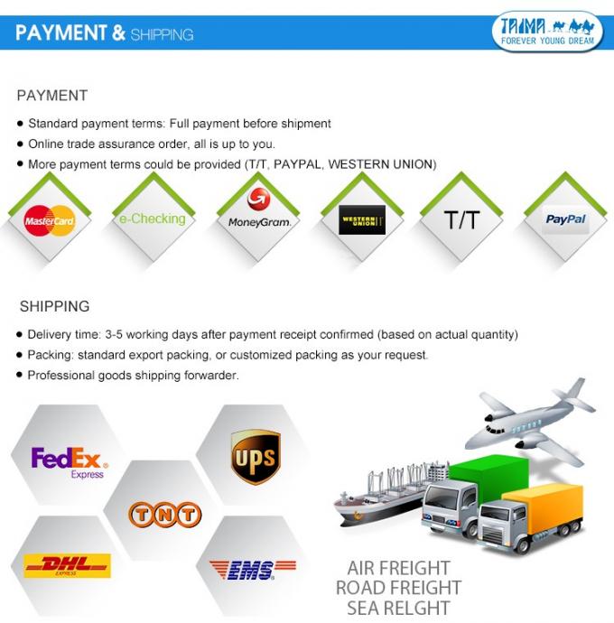 Pure Organische Artemisia Annua Extract 99% Zuiverheid CAS 63968-64-9 5