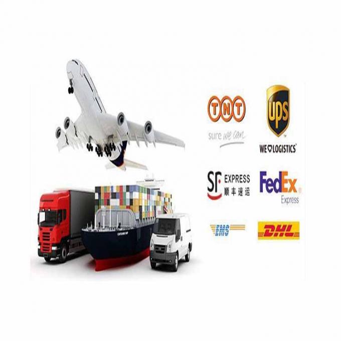 Poeder Zoeter Neotame Voedingsadditief CAS-NO 165450-17-9 E-961 Neotame Voedingsgeurpoeder voor snoep/sap/taart 3