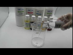 geconcentreerd fruit.mp4