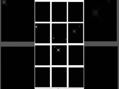 Vloeistof met fruitgeur