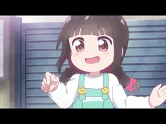 ISO Fabriek Taima smaak Stoom vloeibare concentraten