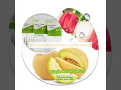 Geconcentreerde Taima-voedingsgeur die wordt gebruikt voor dranken